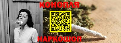 Альфа ПВП Ликино-Дулёво