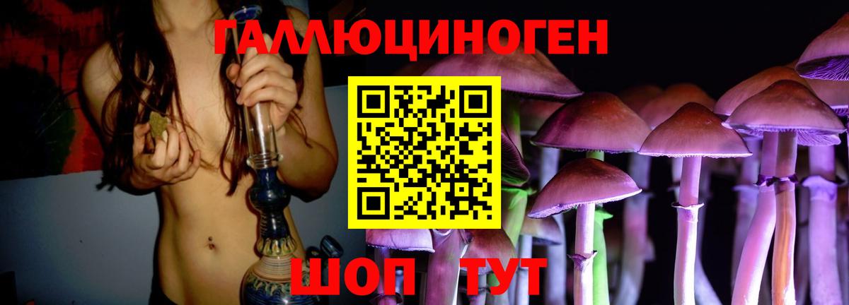 Касимов  Псилоцибиновые грибы ЛСД  Вход с VPN 